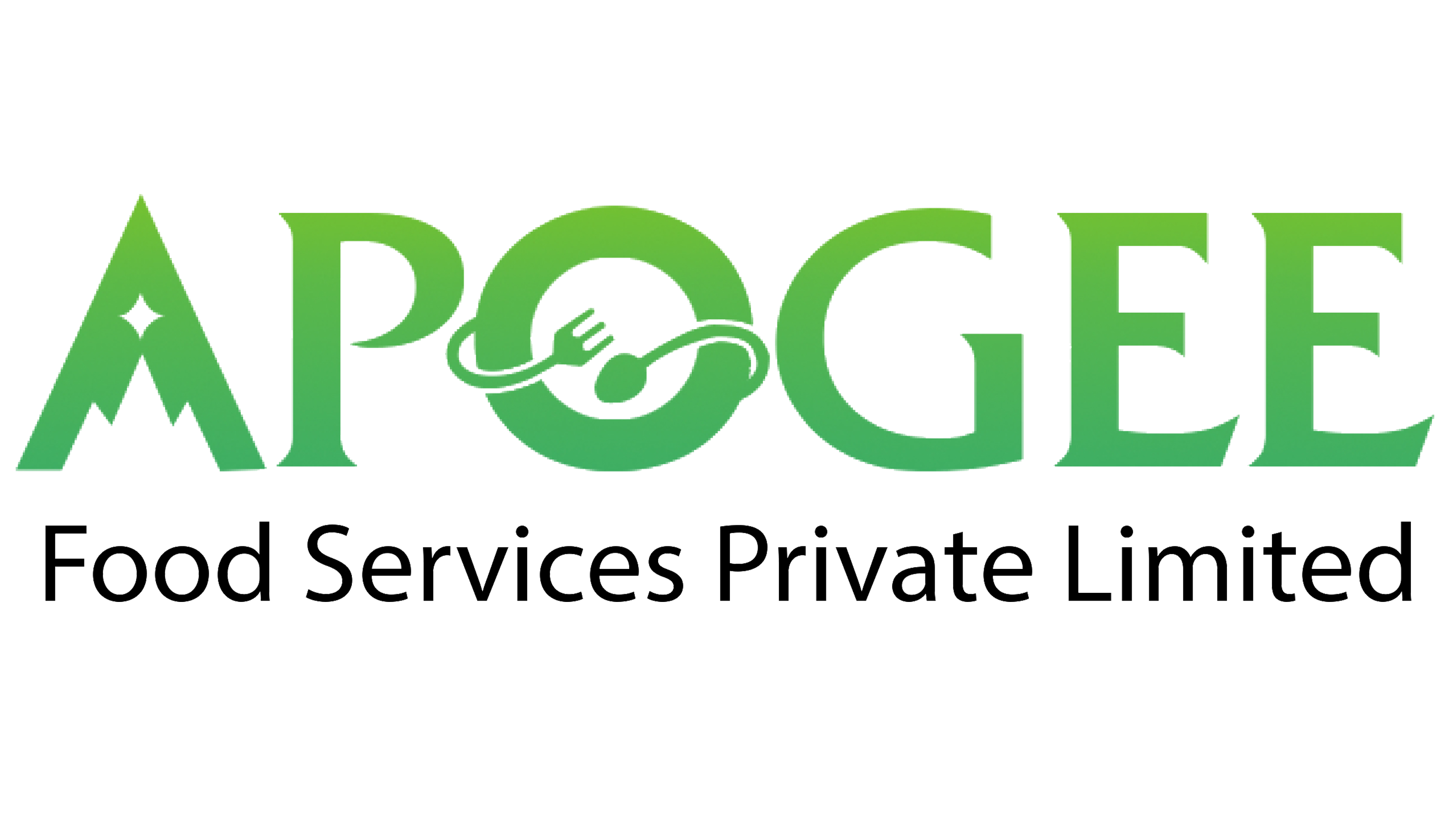 Apogee Logo Image